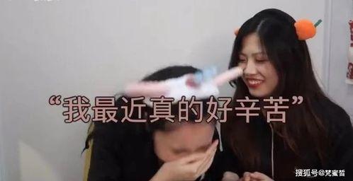 王嘉尔最新新闻爆料是真的吗,真相还是炒作？