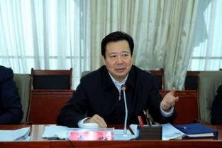 李群最新爆料新闻,揭秘娱乐圈最新劲爆内幕