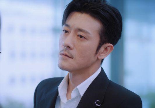 林雨申最新爆料,演艺圈幕后真相大曝光