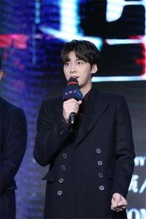 李易峰最新爆料,揭秘演艺圈幕后故事