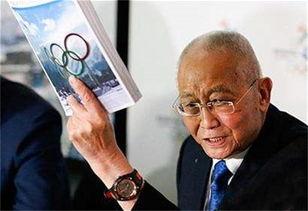 魏纪中最新爆料,揭秘事件背后惊人真相