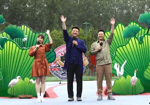 奉贤头条爆料新闻最新视频,最新爆料视频揭秘事件真相