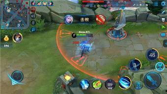 铠皇出装爆料图片最新,揭秘最新爆料图片中的神秘装备