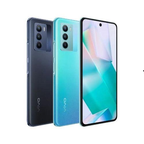 vivot2几月发布最新爆料,最新爆料揭秘，期待已久的旗舰新品即将亮相！”