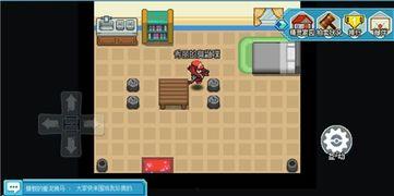 家园最新爆料视频,揭秘神秘视频背后的惊人真相