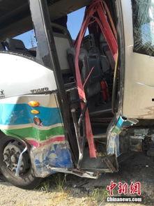 上海交通事故最新爆料,最新爆料揭示事故背后真相