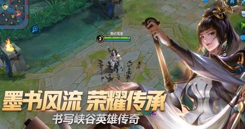 千年狐爆料视频大全最新,最新爆料视频大全精彩回顾